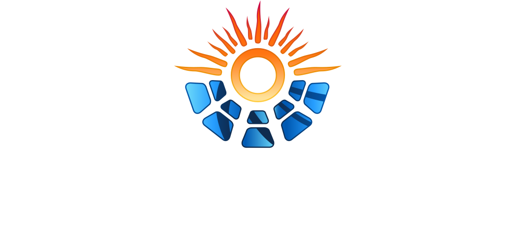 Starlight Energy