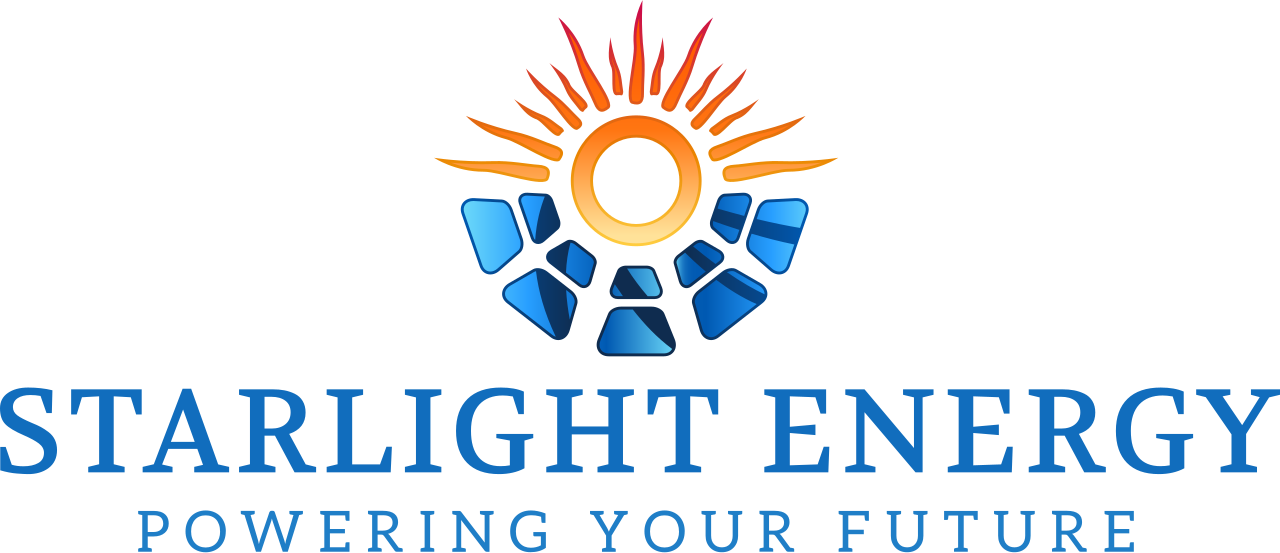 Starlight Energy