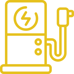 EV-Chargers