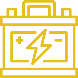 battery-solutions