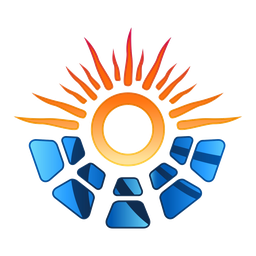 Starlight Energy logo