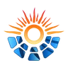 Starlight Energy logo